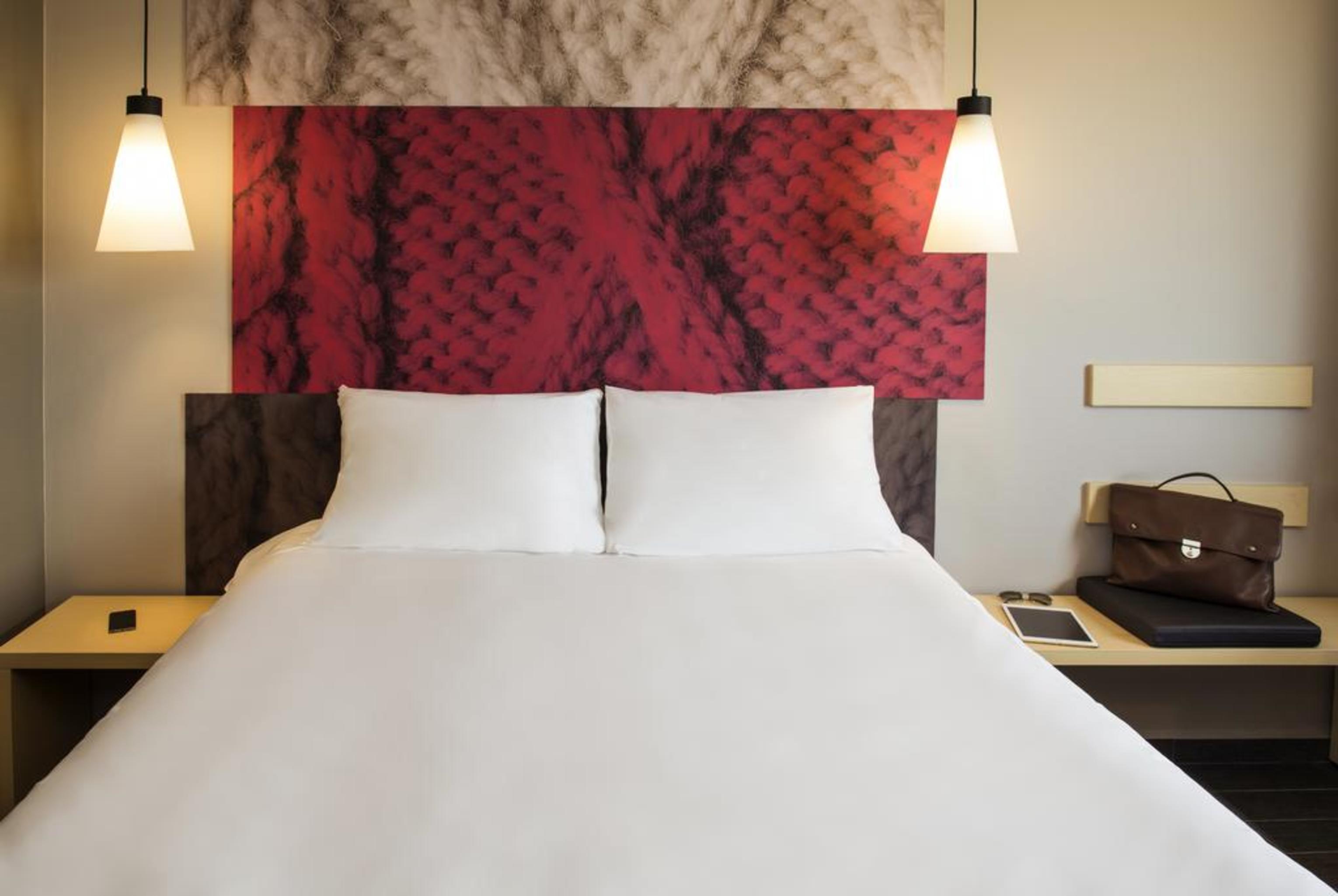 Ibis Mazatlan Marina酒店 外观 照片